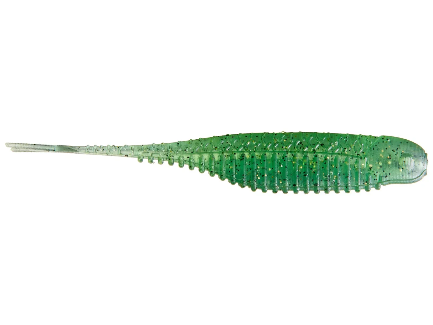 Great Lakes Finesse Hover Minnow - Image 16