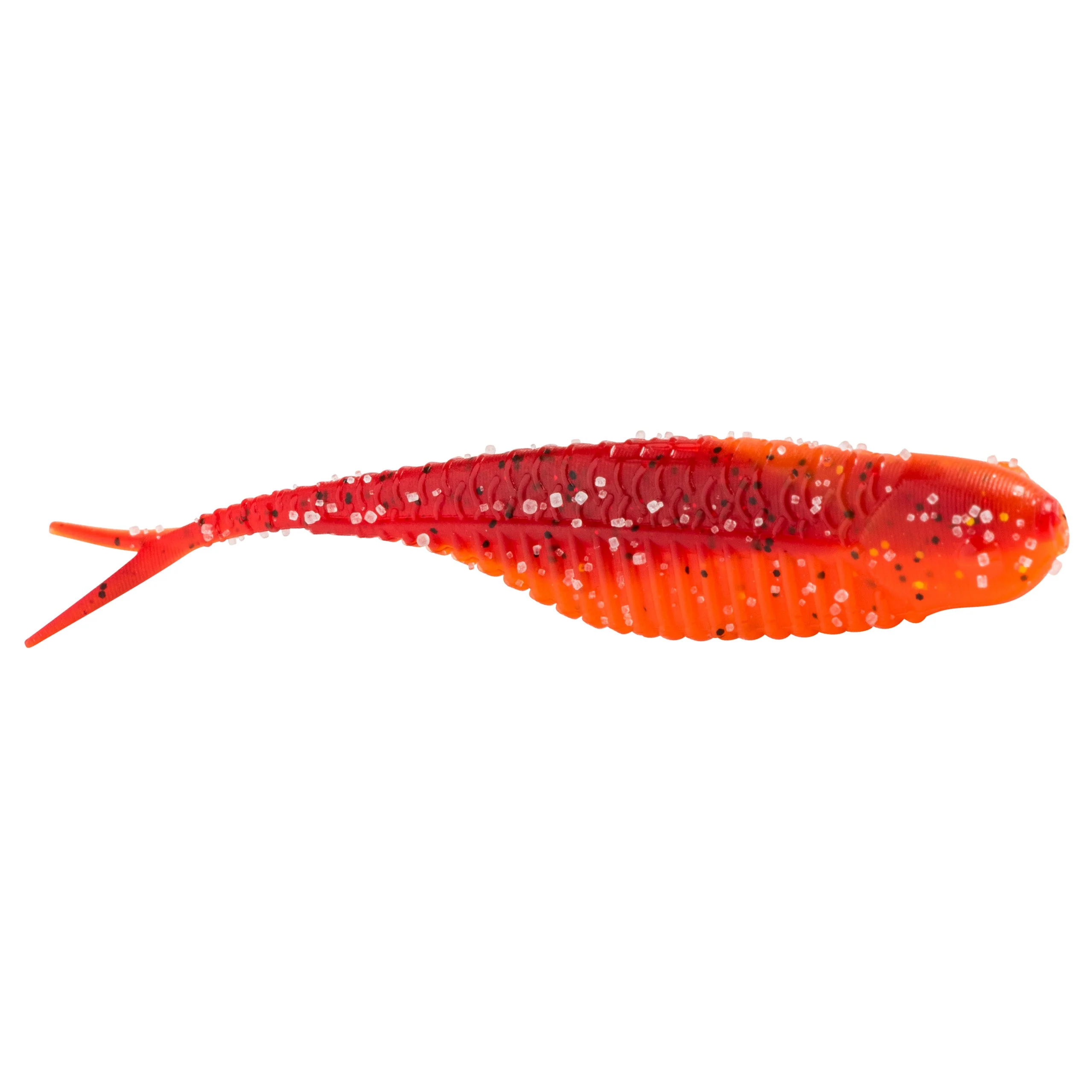 Great Lakes Finesse Hover Minnow - Image 19