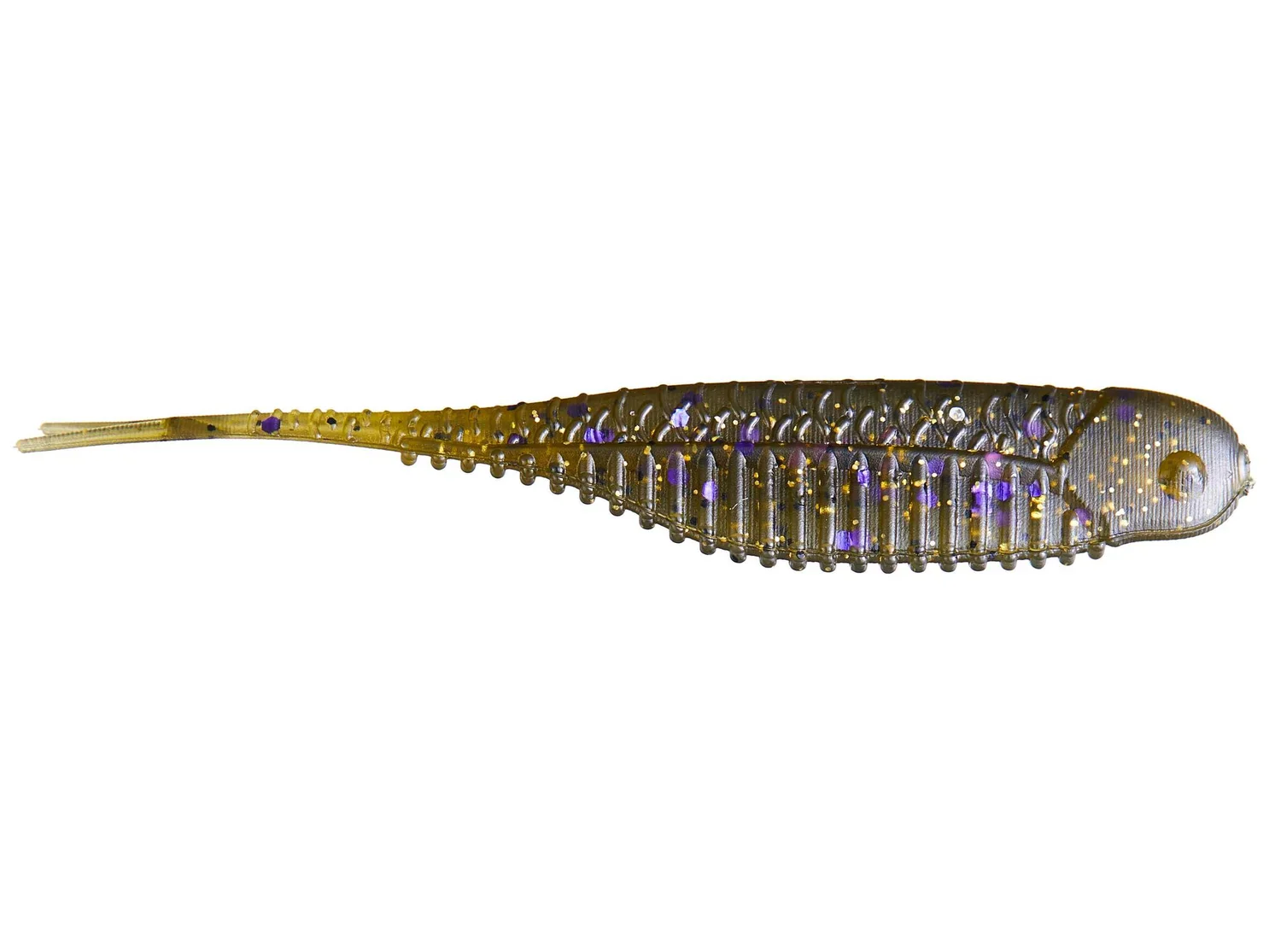 Great Lakes Finesse Hover Minnow - Image 2
