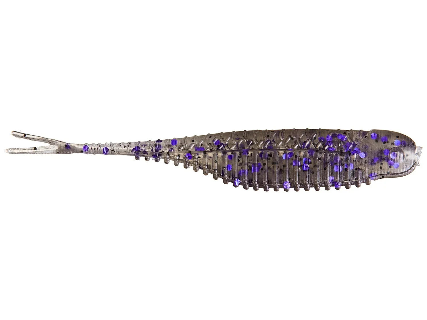 Great Lakes Finesse Hover Minnow - Image 3