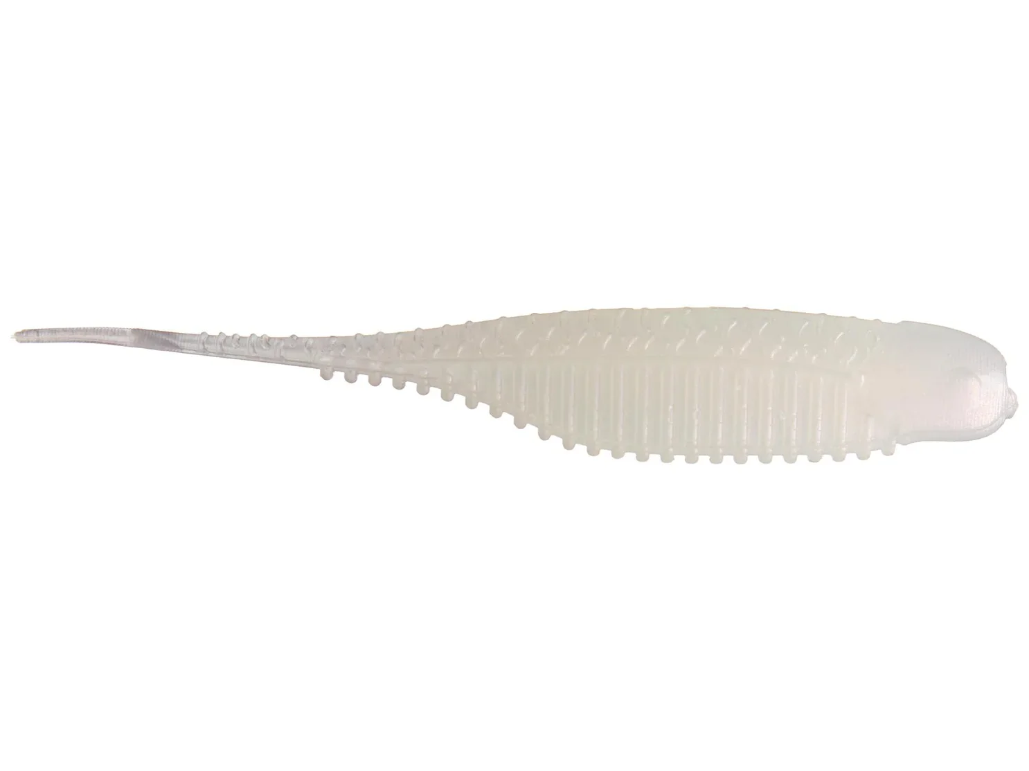 Great Lakes Finesse Hover Minnow - Image 4