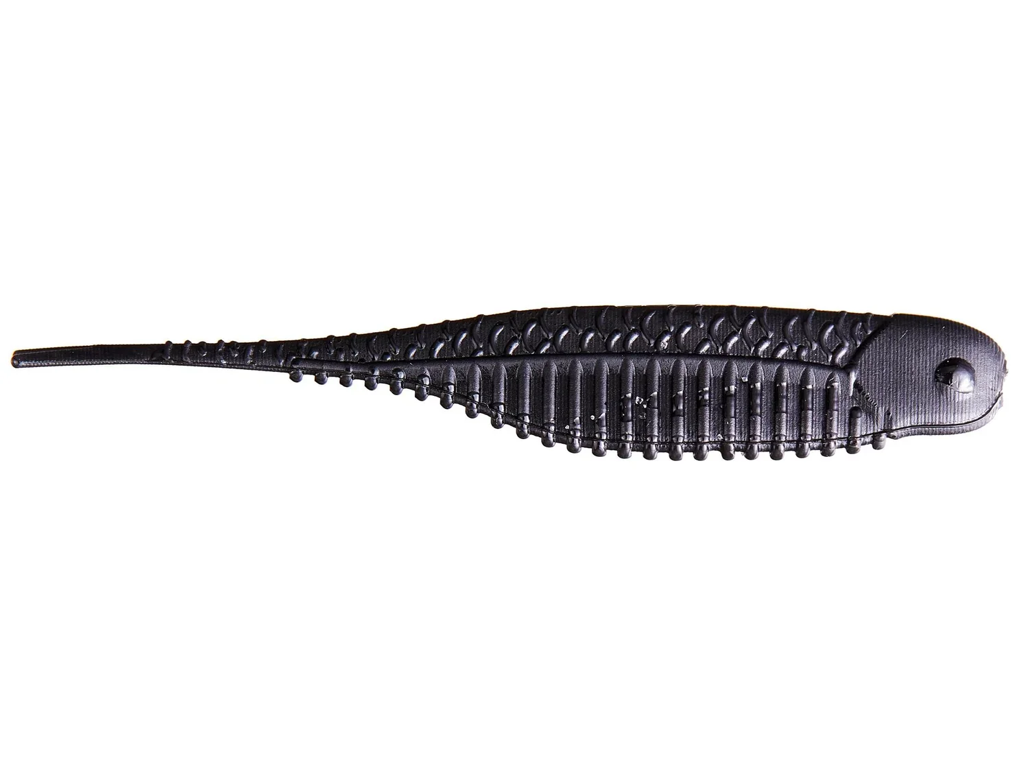 Great Lakes Finesse Hover Minnow - Image 5