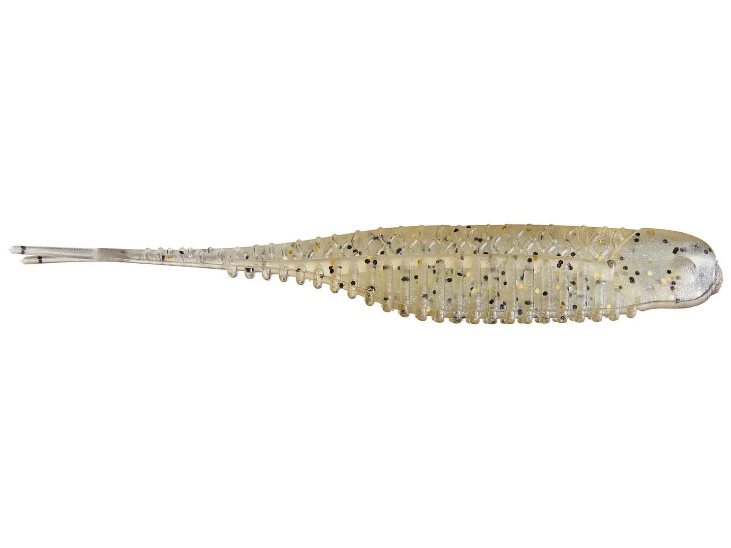 Great Lakes Finesse Hover Minnow - Image 6