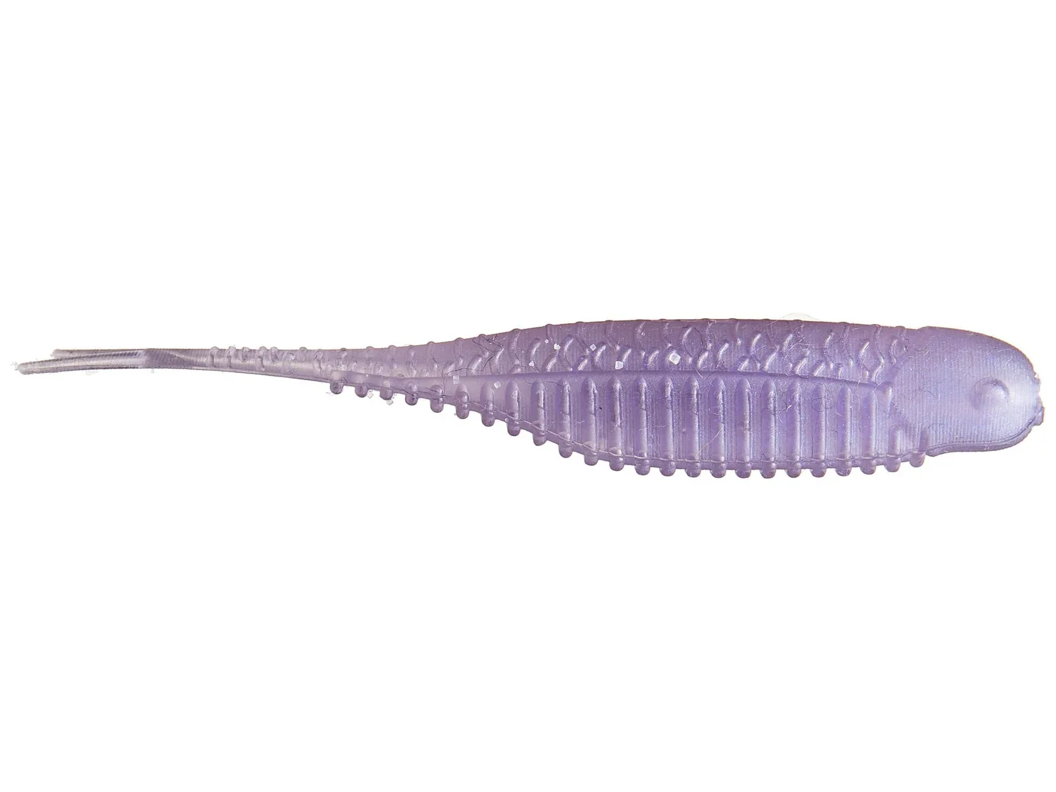 Great Lakes Finesse Hover Minnow - Image 7