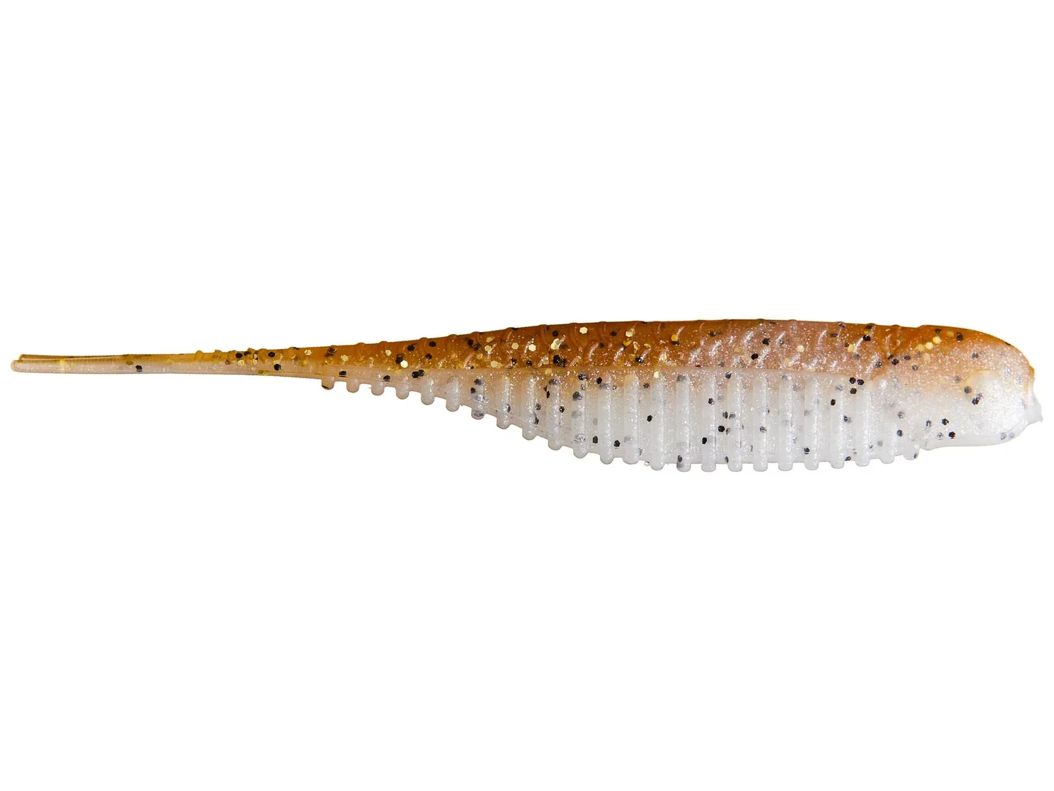 Great Lakes Finesse Hover Minnow - Image 8