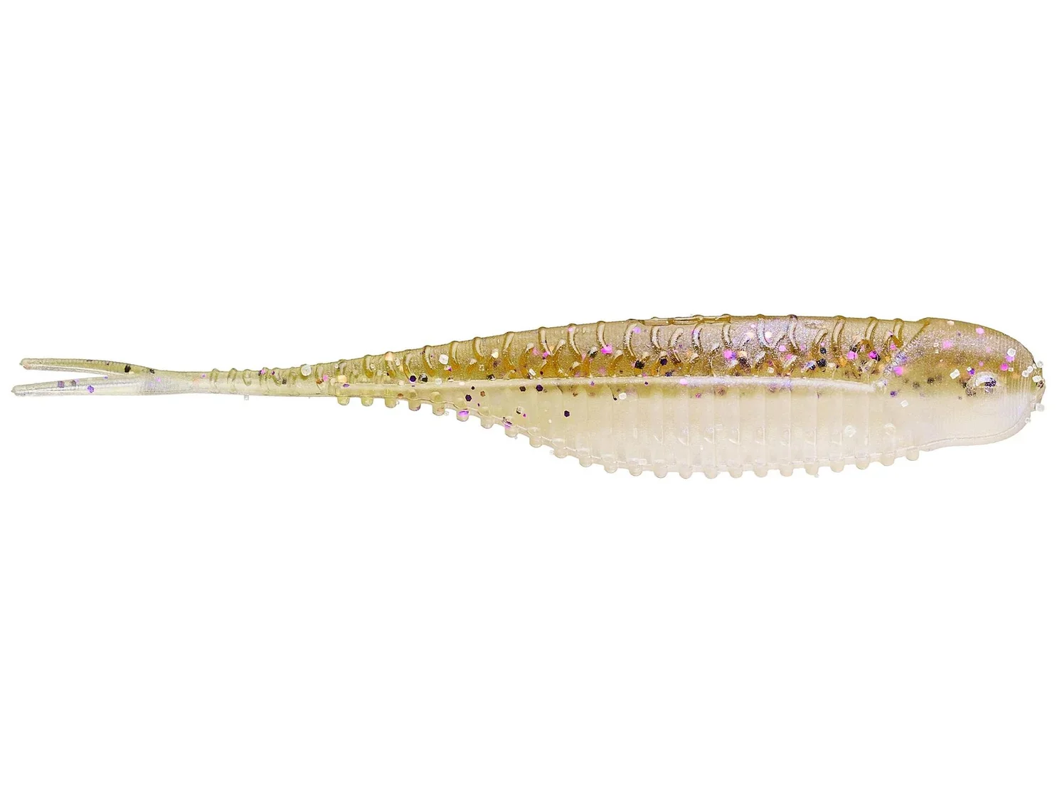 Great Lakes Finesse Hover Minnow - Image 9