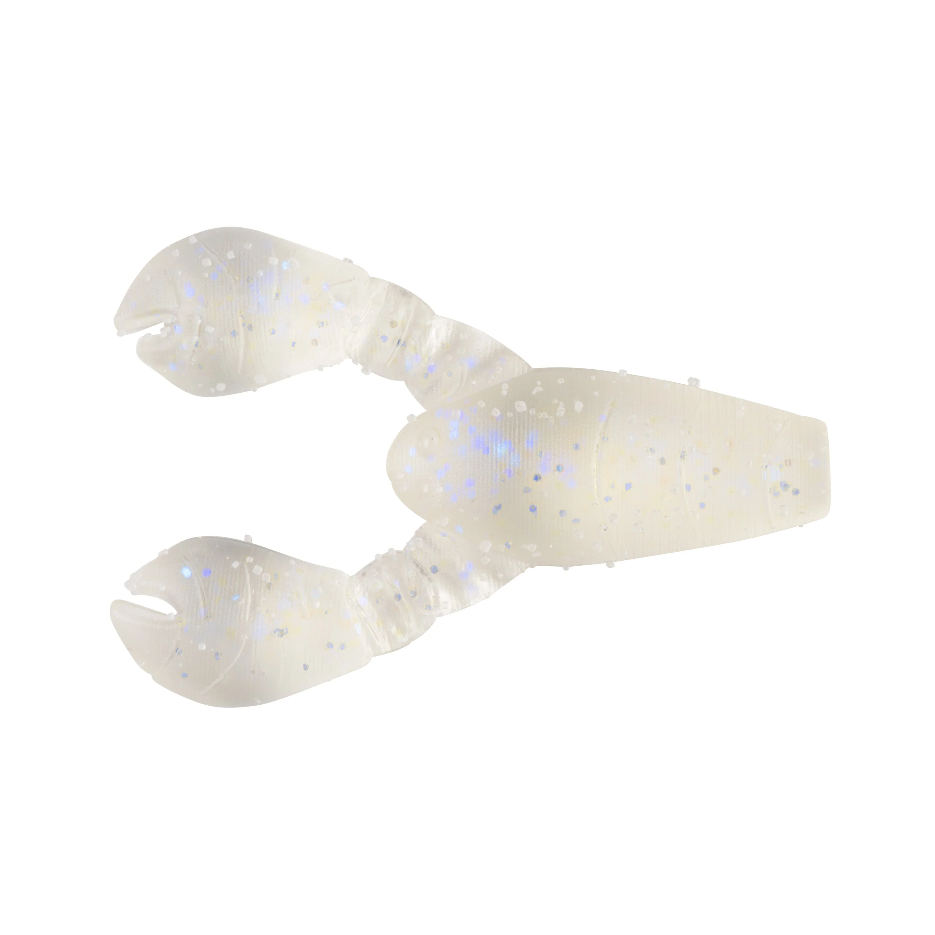 Great Lakes Finesse Micro 1.7" Snack Craw - Image 3