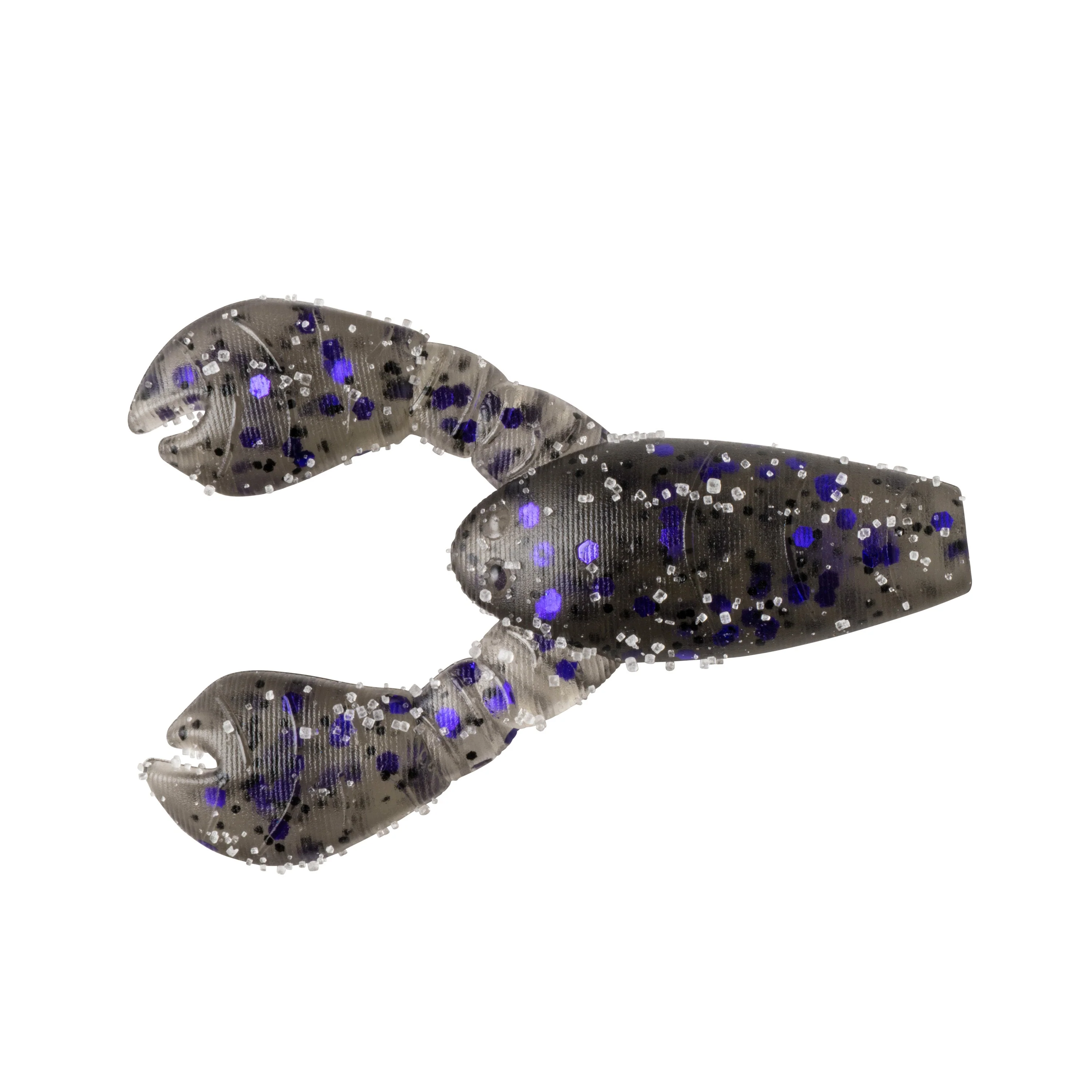 Great Lakes Finesse Micro 1.7" Snack Craw - Image 4