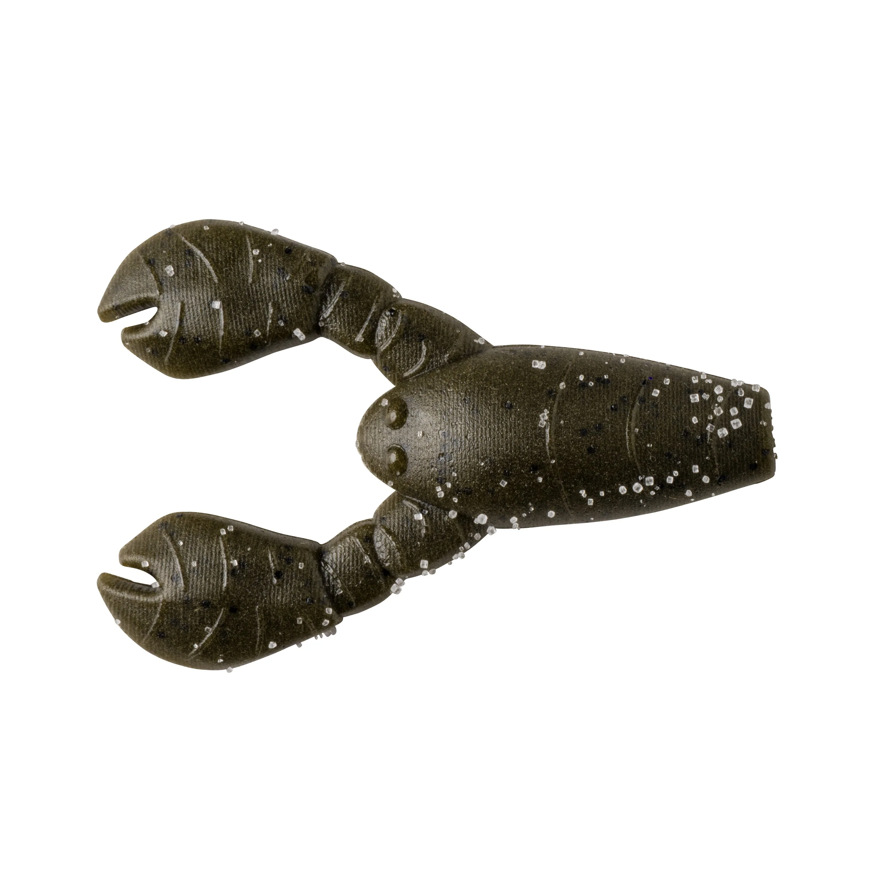 Great Lakes Finesse Micro 1.7" Snack Craw - Image 7