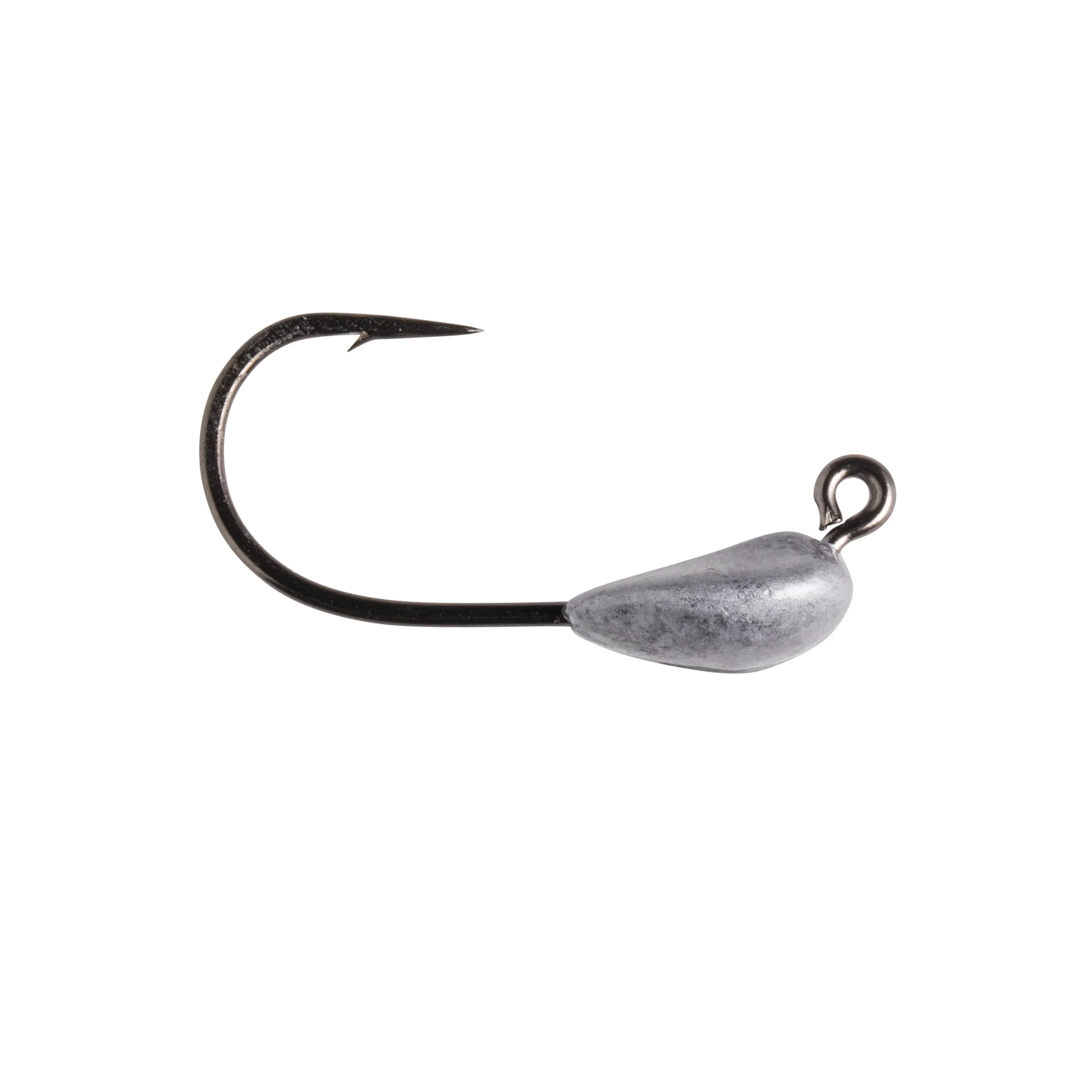 Great Lakes Finesse Micro Mini Tube Head - Image 3