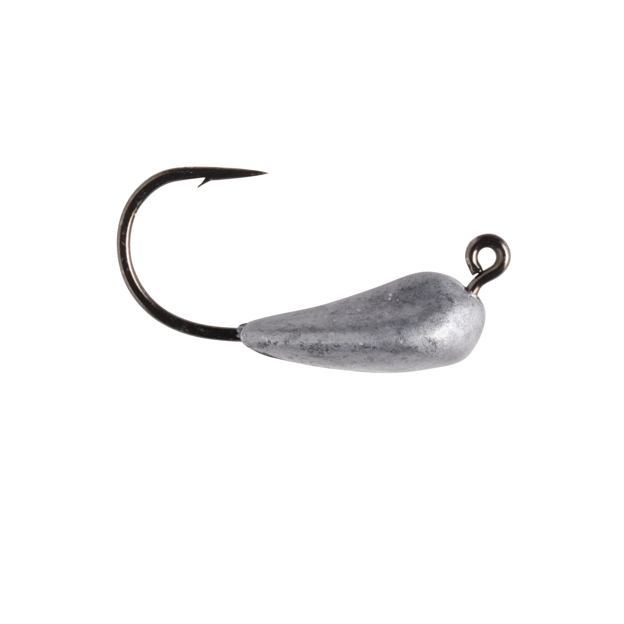 Great Lakes Finesse Micro Mini Tube Head - Image 4