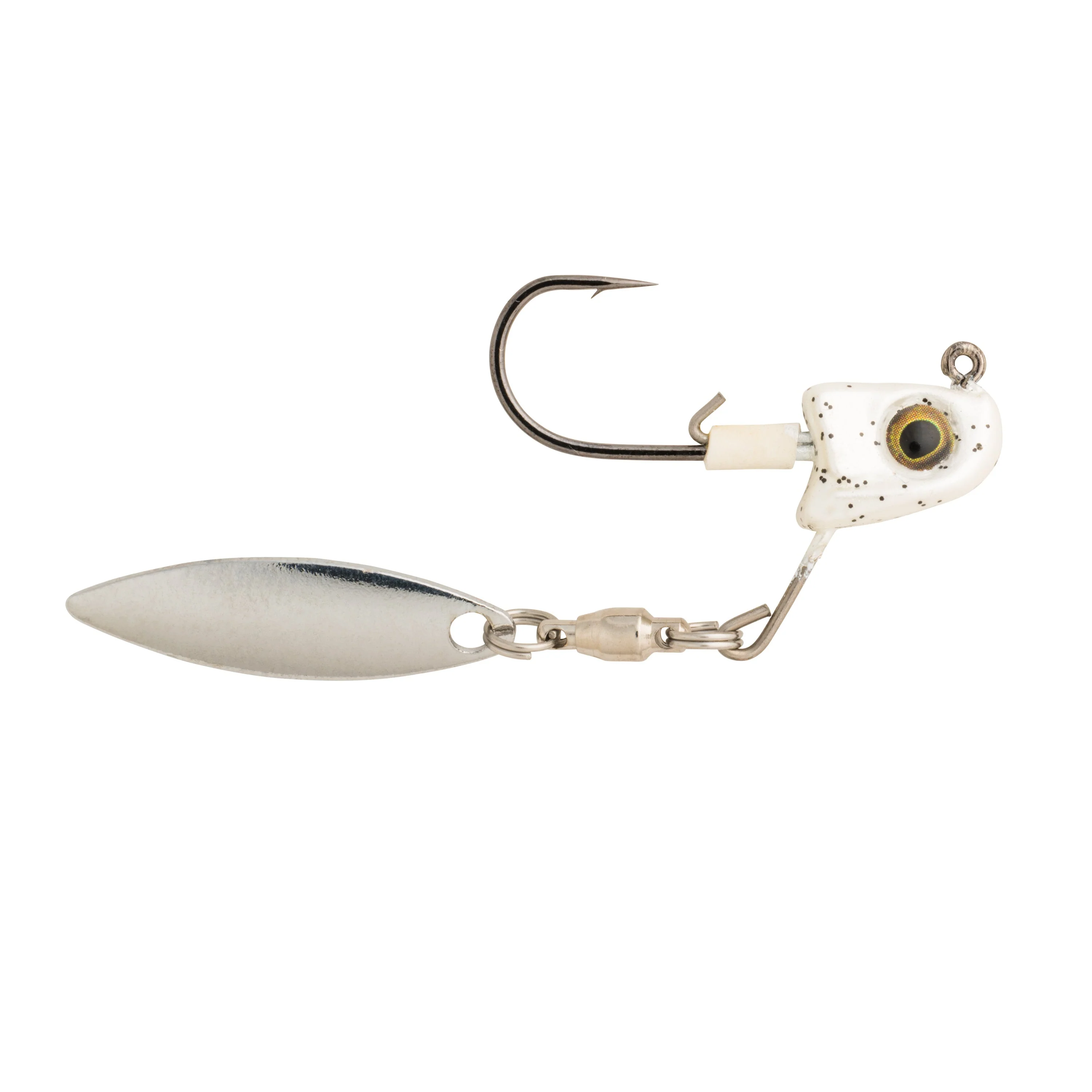 Great Lakes Finesse Micro Sneaky Underspin - Image 4