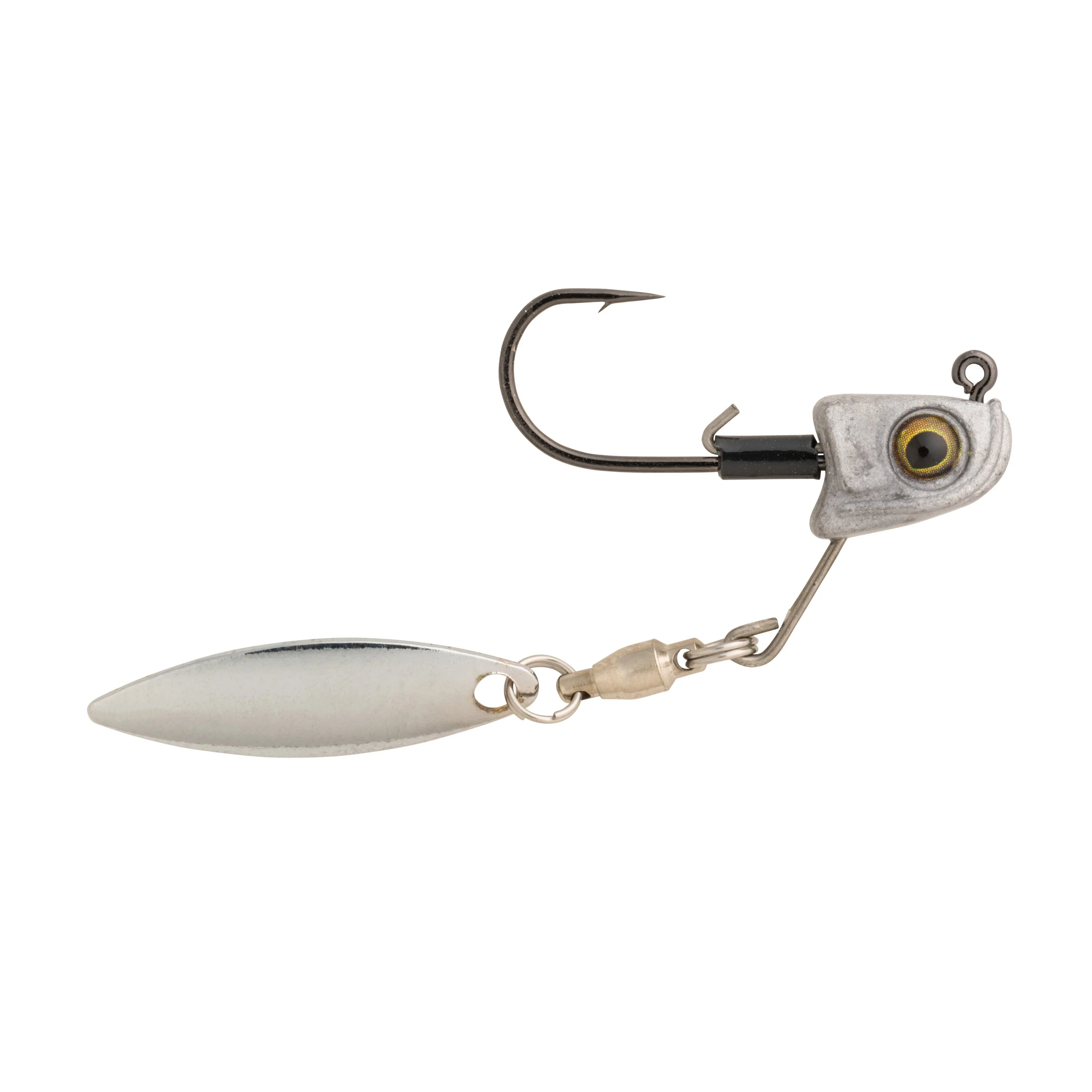 Great Lakes Finesse Micro Sneaky Underspin - Image 5