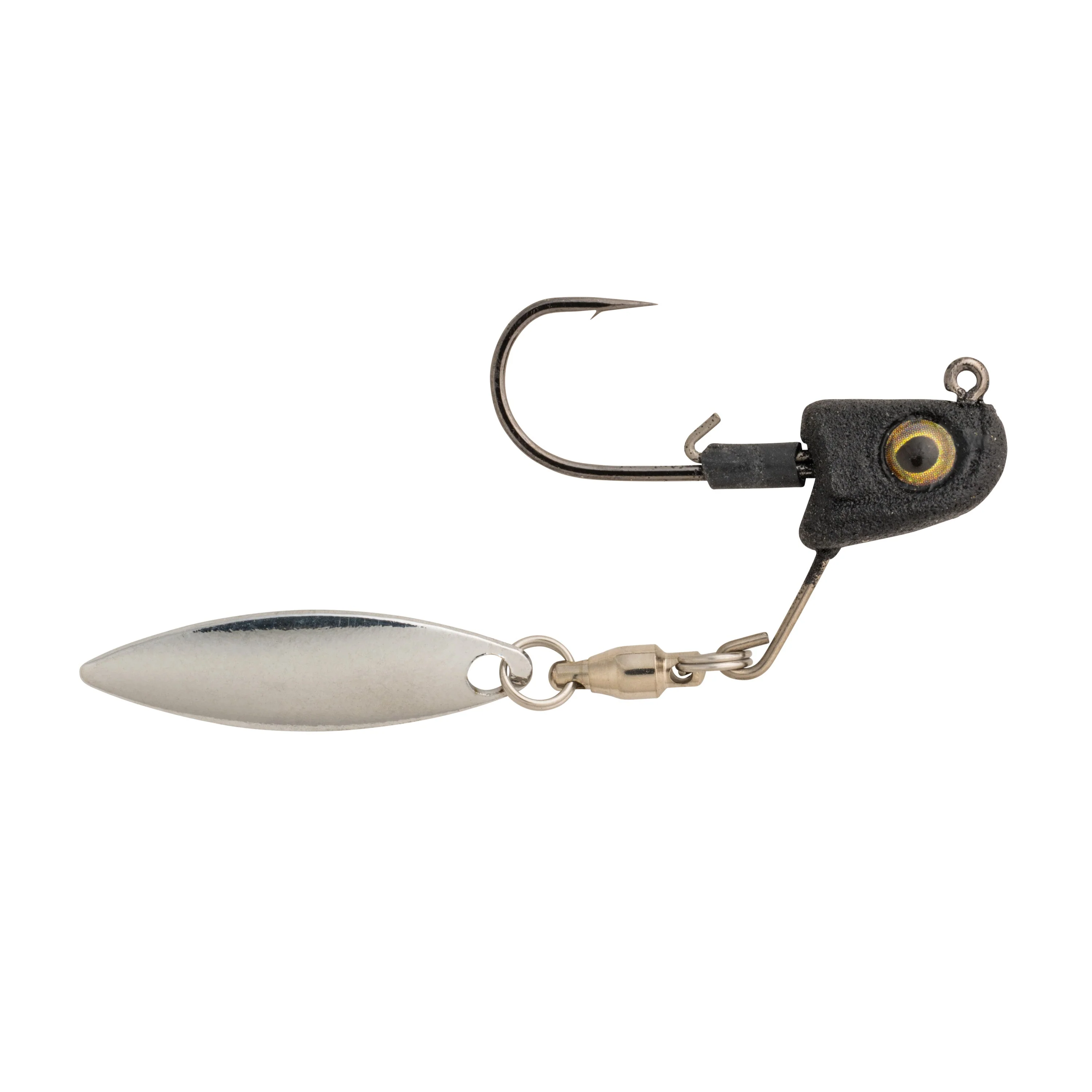 Great Lakes Finesse Micro Sneaky Underspin - Image 6