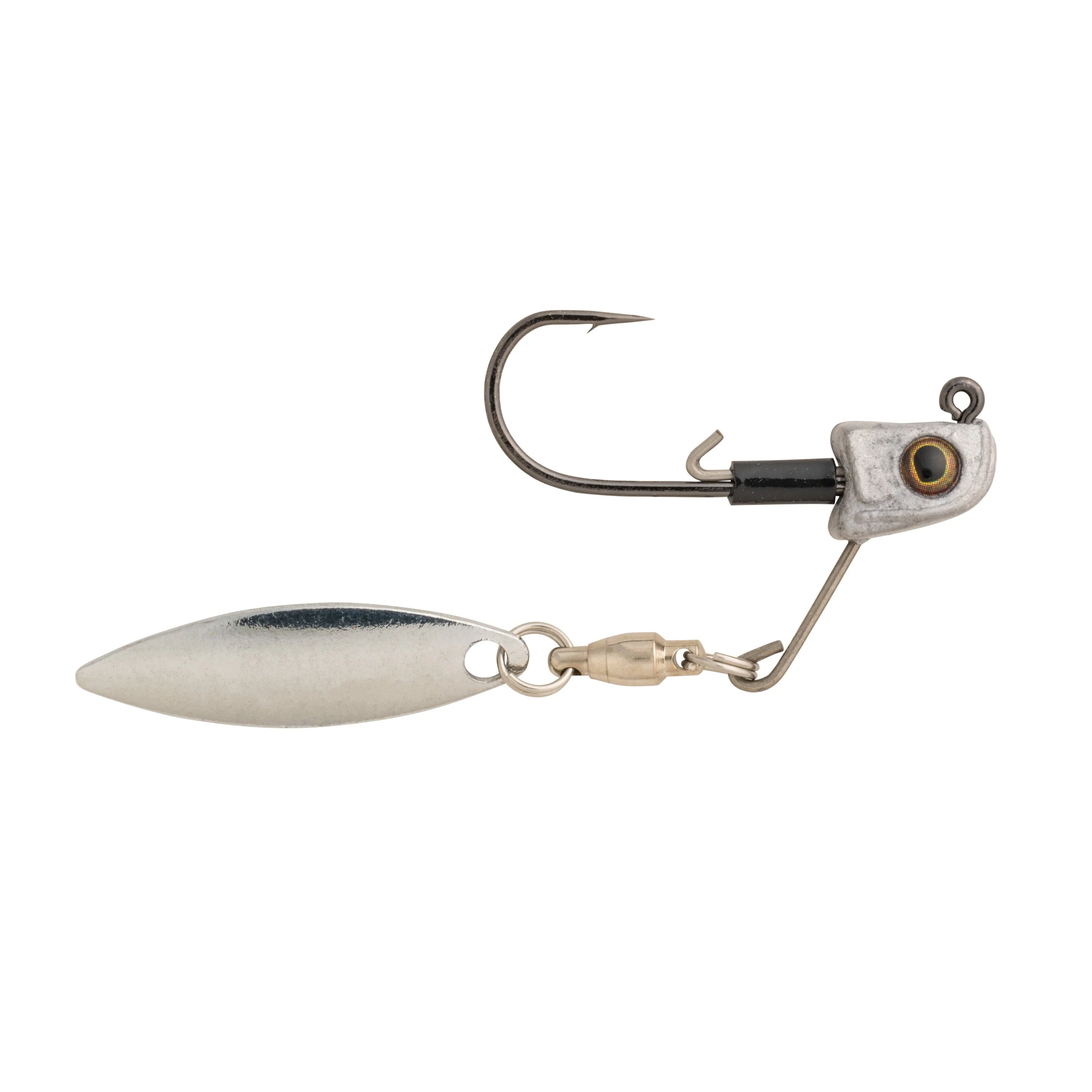 Great Lakes Finesse Micro Sneaky Underspin - Image 8