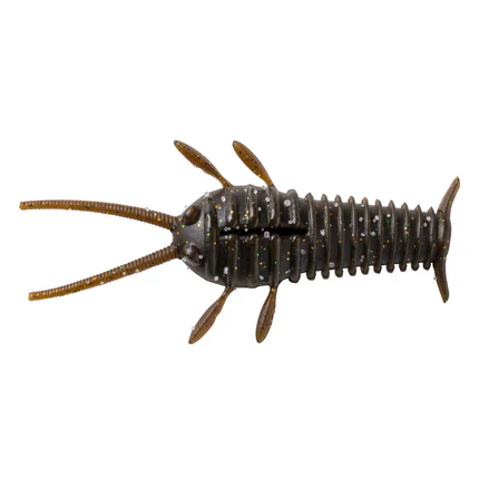 Great Lakes Finesse Ned Bug - Image 10