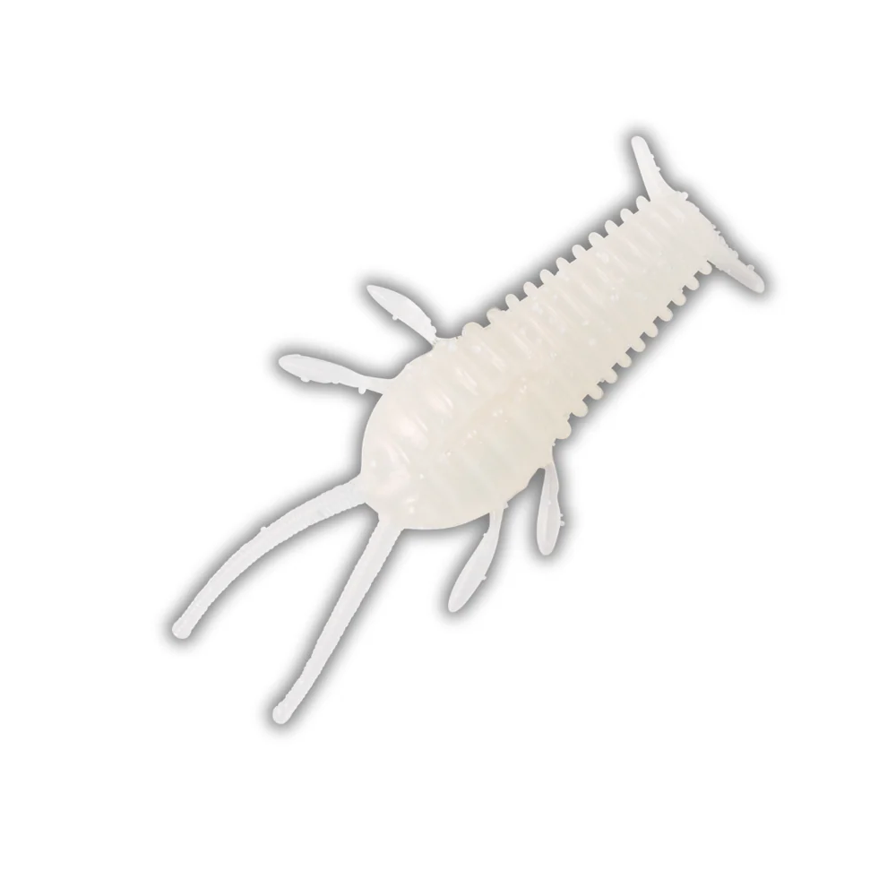 Great Lakes Finesse Ned Bug - Image 4