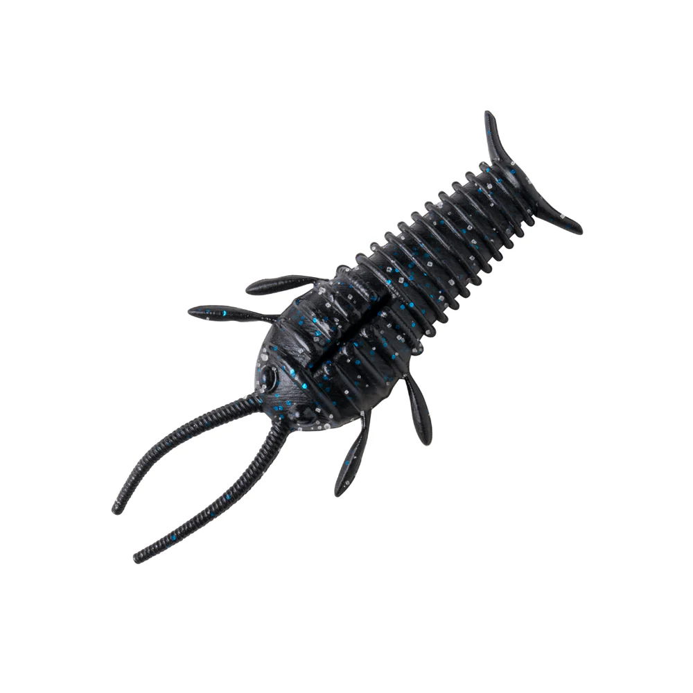 Great Lakes Finesse Ned Bug - Image 6