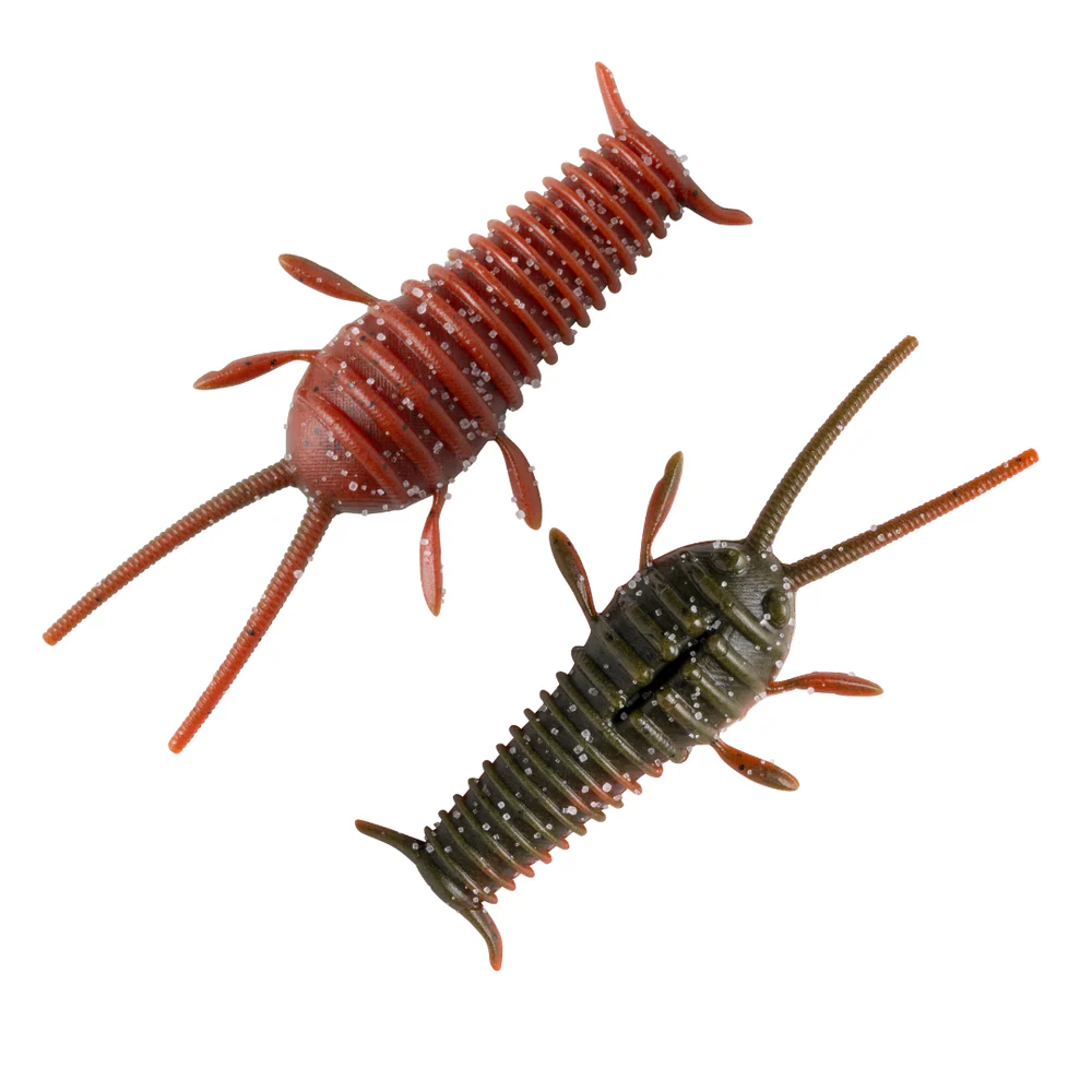 Great Lakes Finesse Ned Bug - Image 7