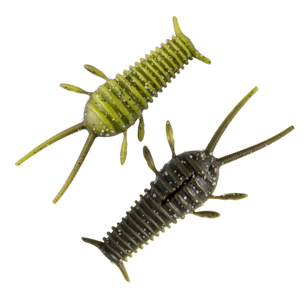 Great Lakes Finesse Ned Bug - Image 8