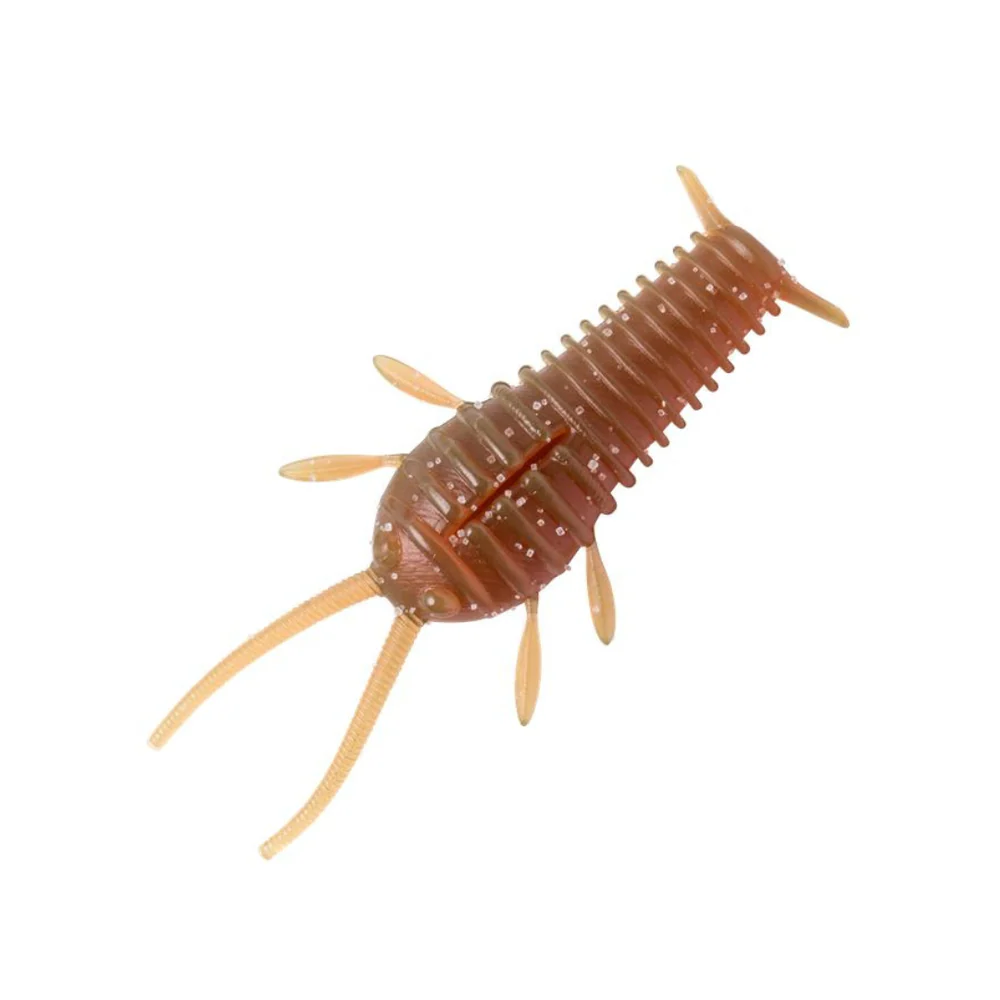 Great Lakes Finesse Ned Bug - Image 9