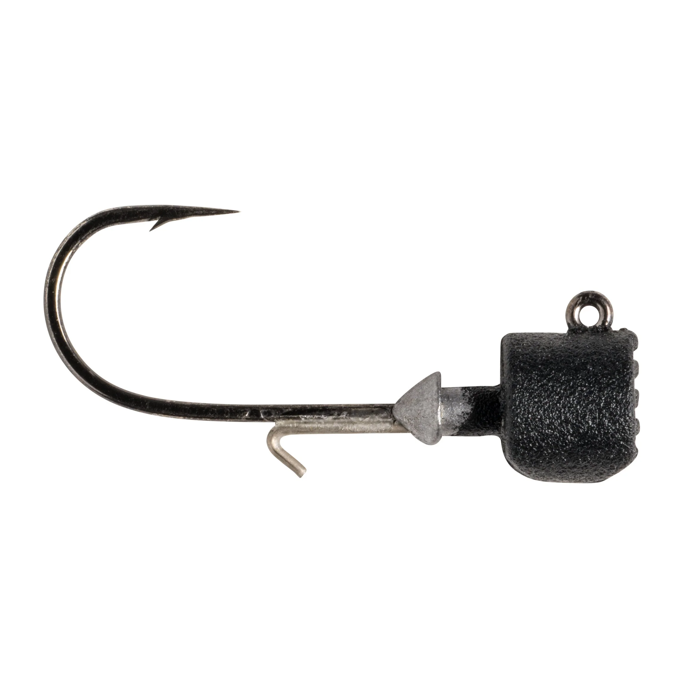 Great Lakes Finesse Ned Head Jig - Image 2