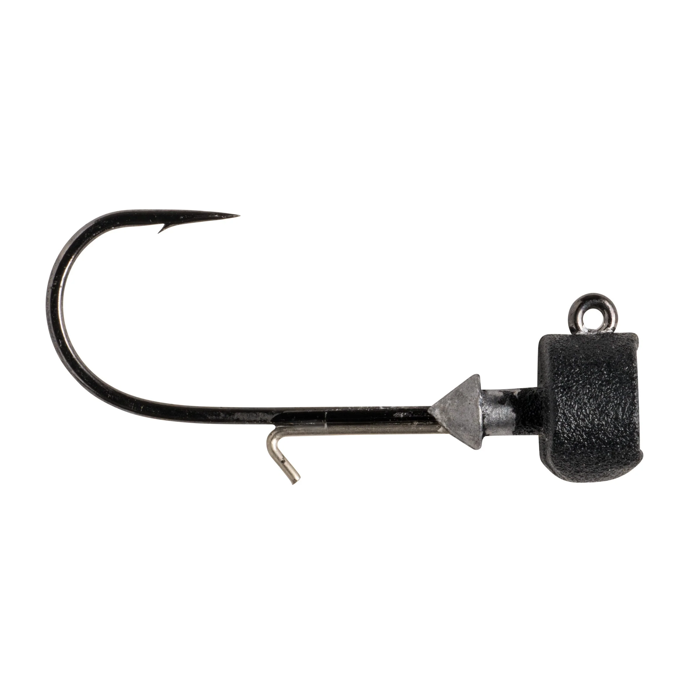Great Lakes Finesse Ned Head Jig - Image 3