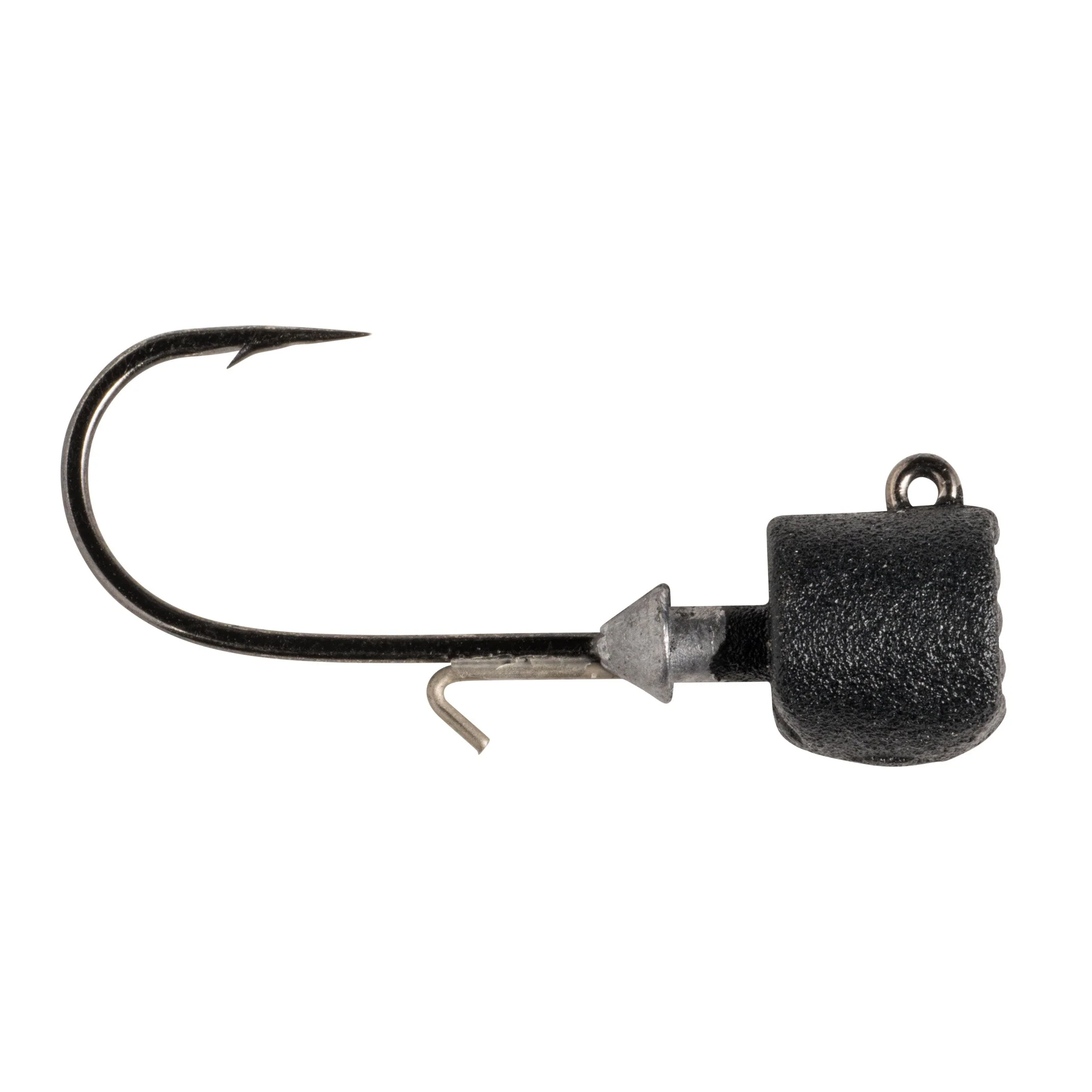 Great Lakes Finesse Ned Head Jig - Image 5