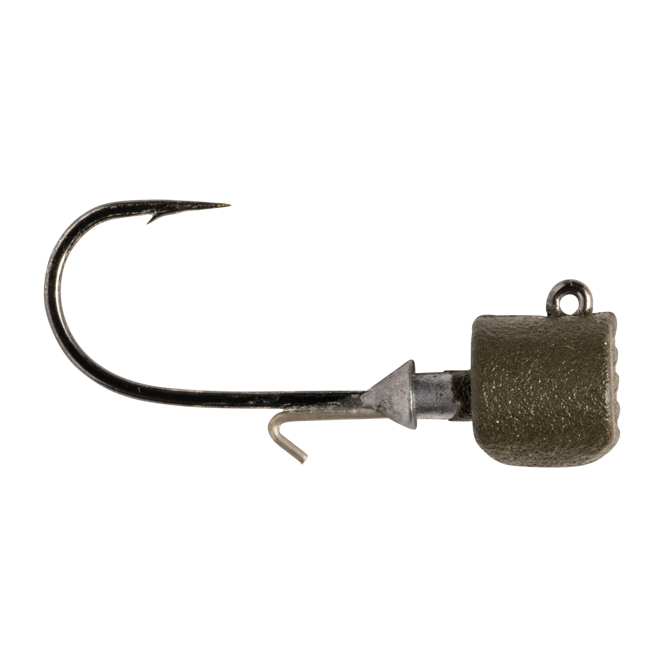Great Lakes Finesse Ned Head Jig - Image 6
