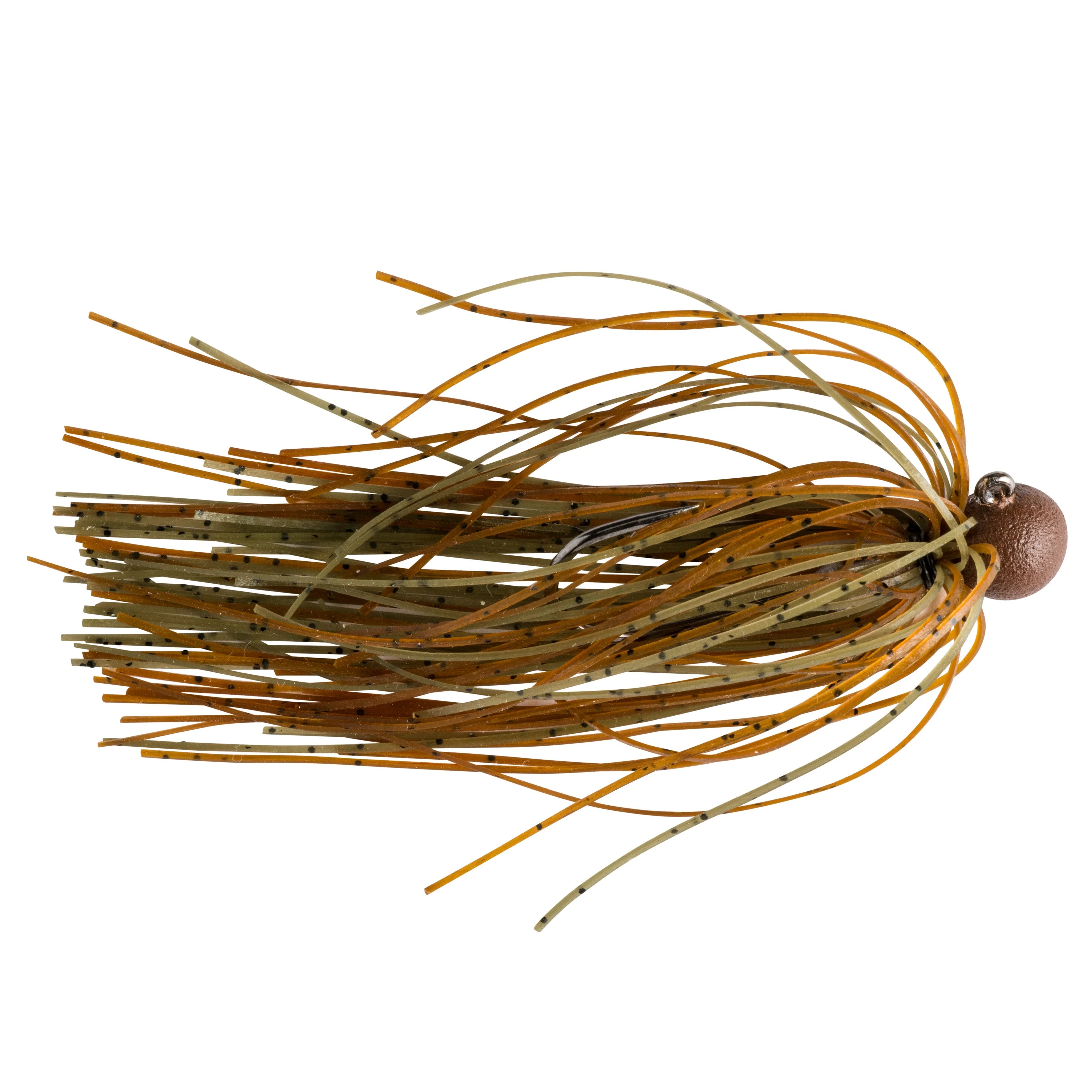 Great Lakes Finesse Matte Finesse Jig - Image 6