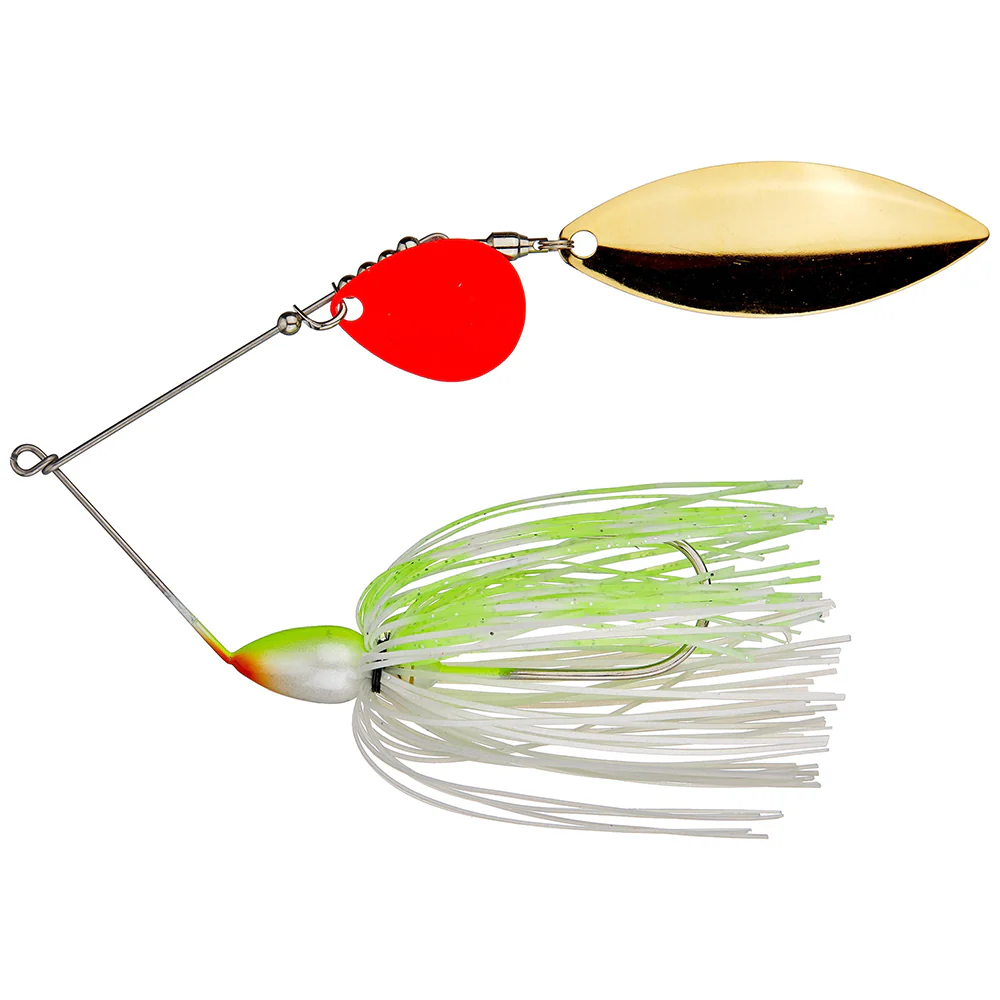 Greenfish Ballistic Blade HD - Image 2