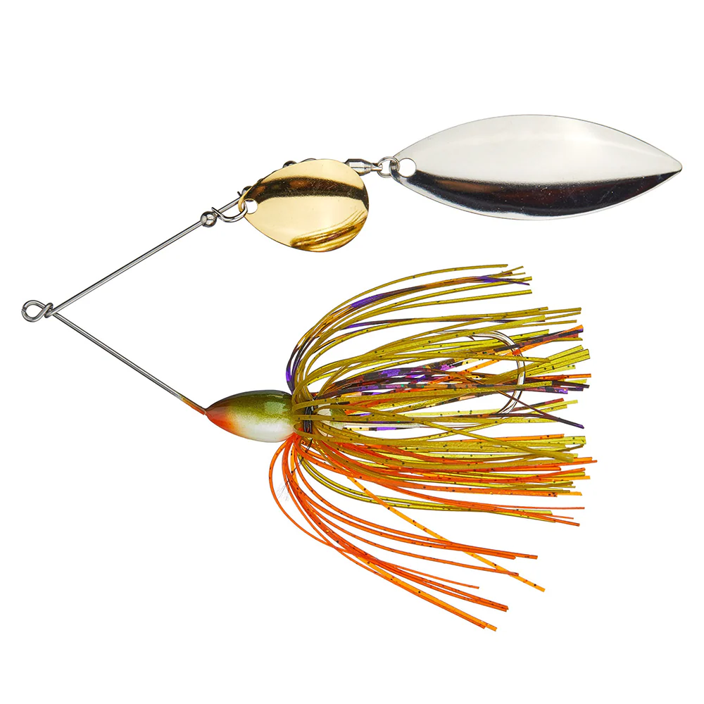 Greenfish Ballistic Blade HD - Image 3