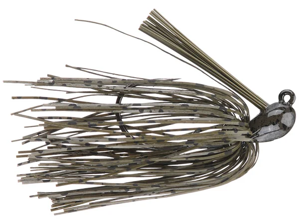Greenfish Cobb's All Purpose Jig - Image 10