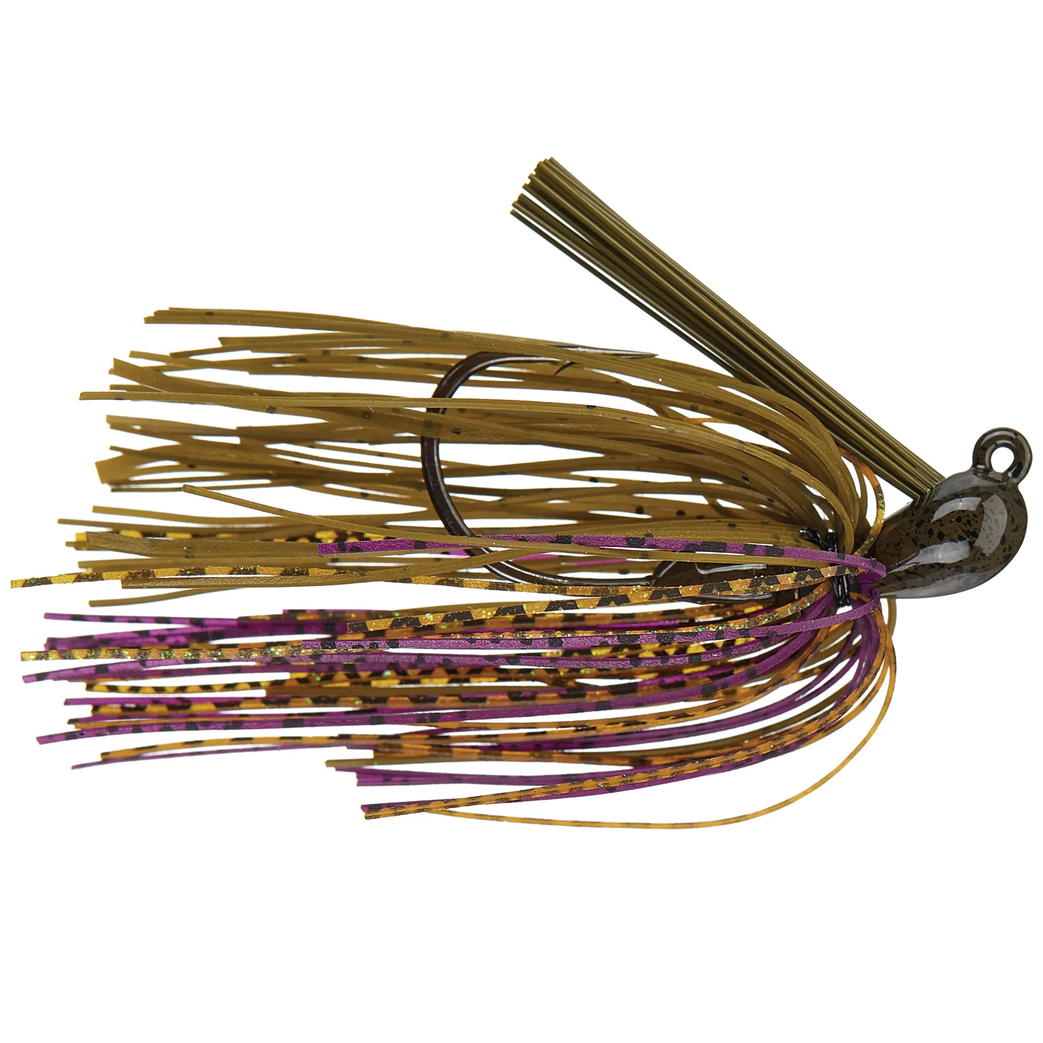 Greenfish Cobb's All Purpose Jig - Image 11