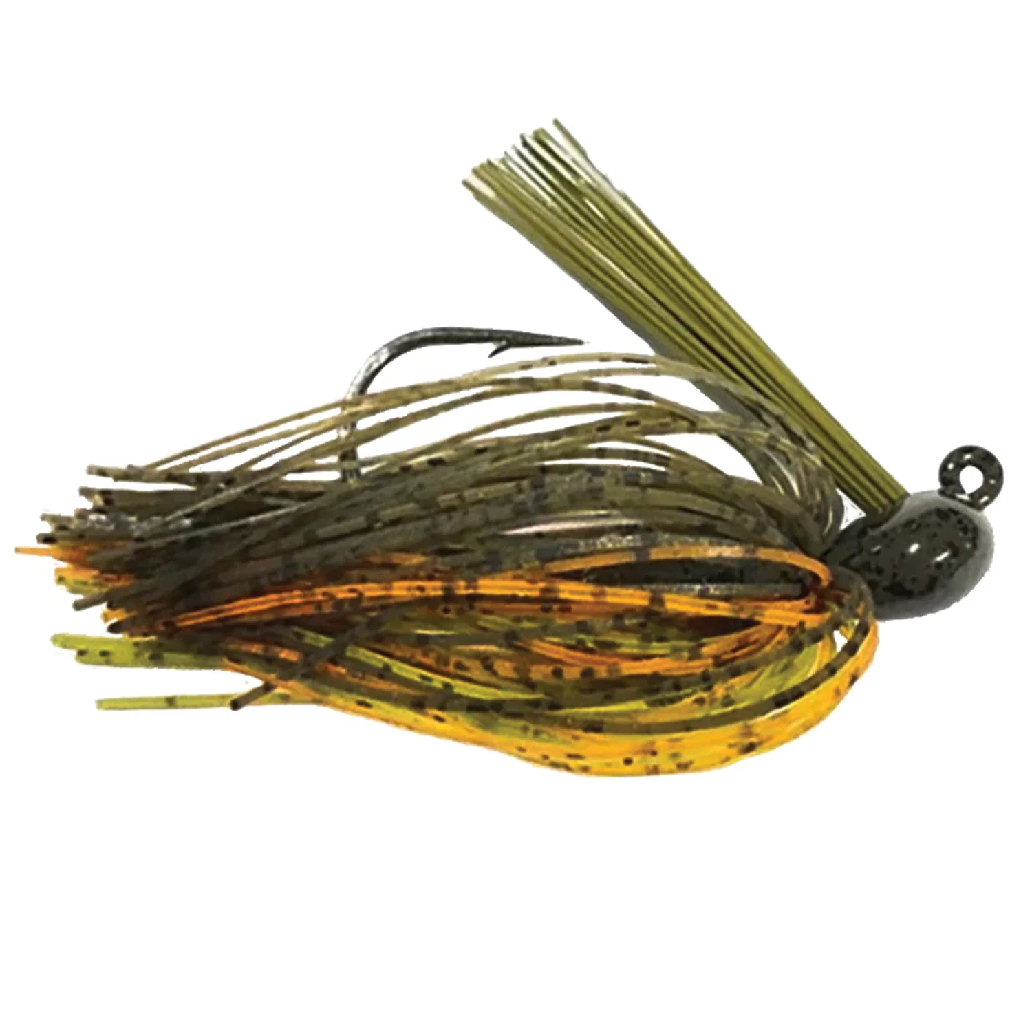 Greenfish Cobb's All Purpose Jig - Image 12