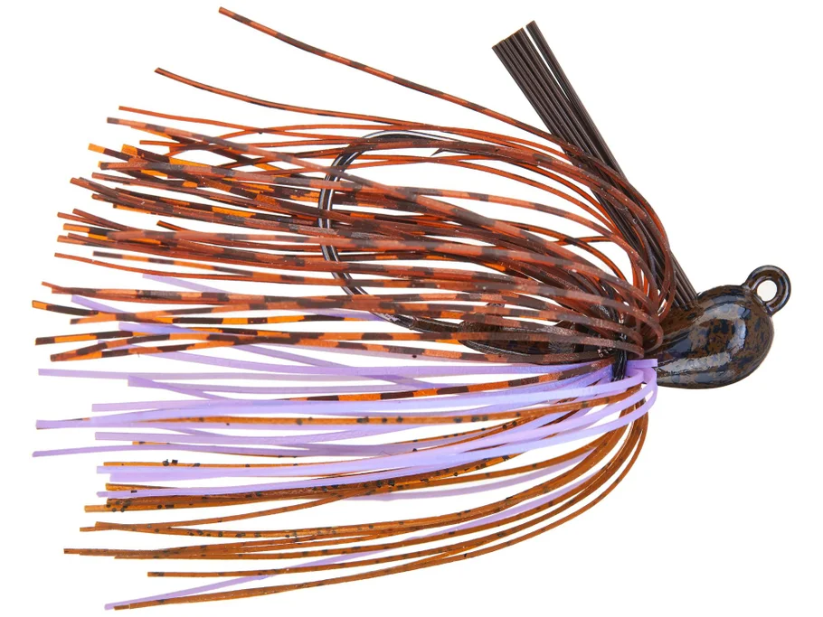 Greenfish Cobb's All Purpose Jig - Image 7
