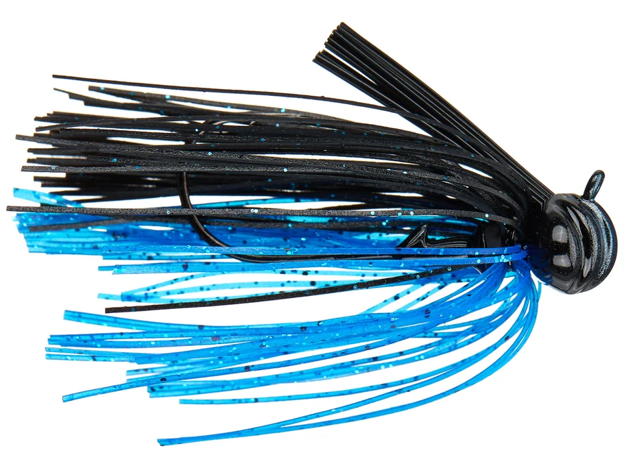 Greenfish Crawball Football Head Jig - Image 7