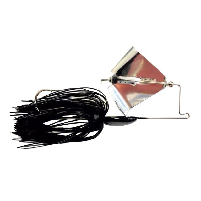 Greenfish Tackle HammerHead Buzzbait - Image 5