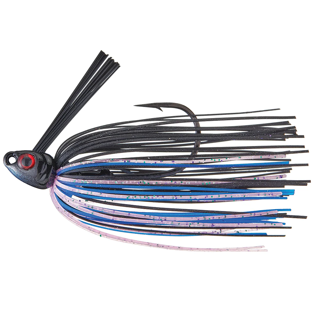 Greenfish Swim Jig - Image 12