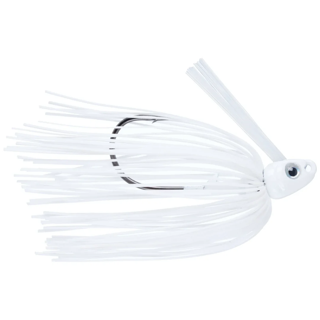 Greenfish Swim Jig - Image 18