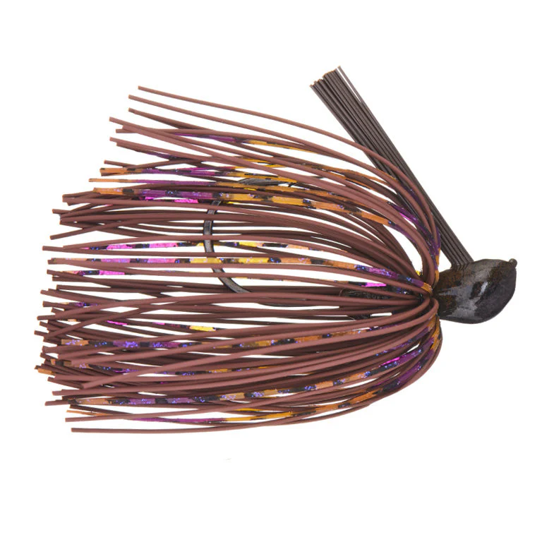 Greenfish Tackle Sinewy Jig - Image 2
