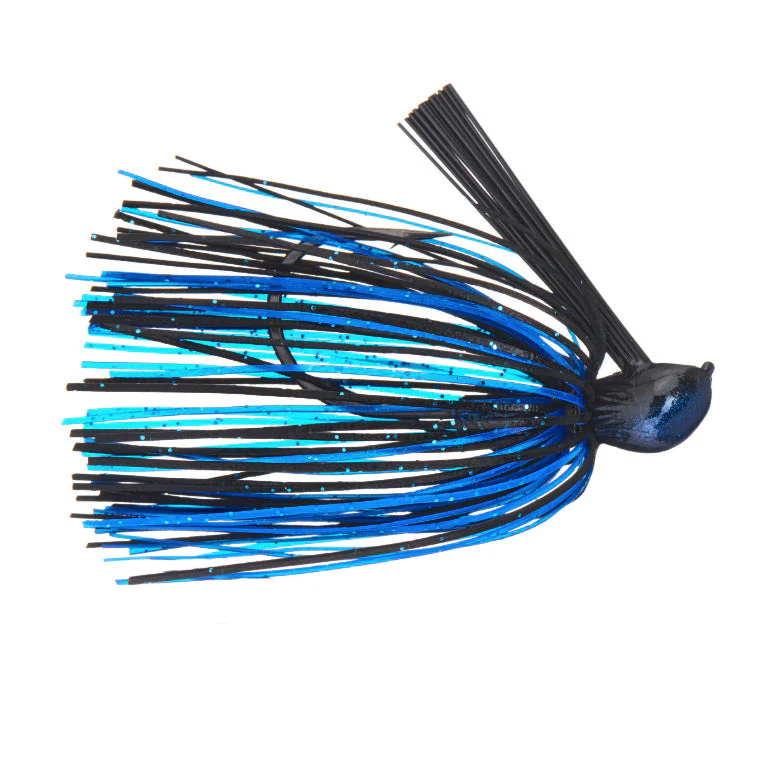 Greenfish Tackle Sinewy Jig - Image 9