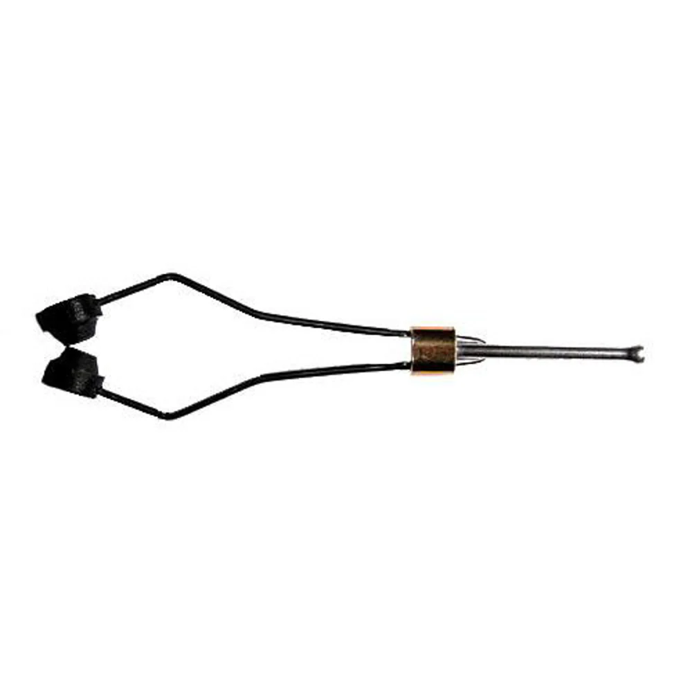 Griffin Bobbins - Image 2