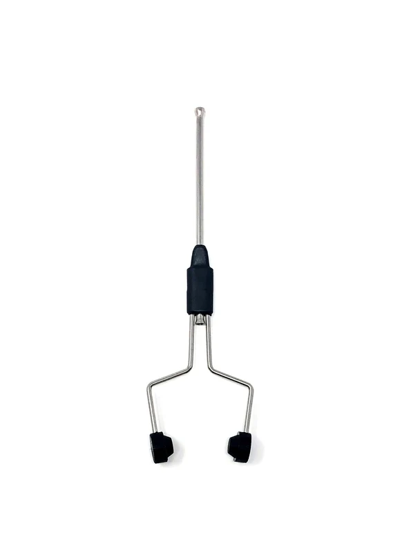 Griffin Bobbins - Image 4