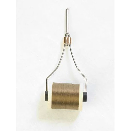 Griffin Bobbins - Image 5