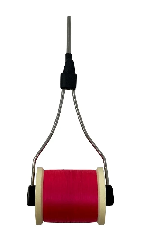 Griffin Bobbins - Image 6