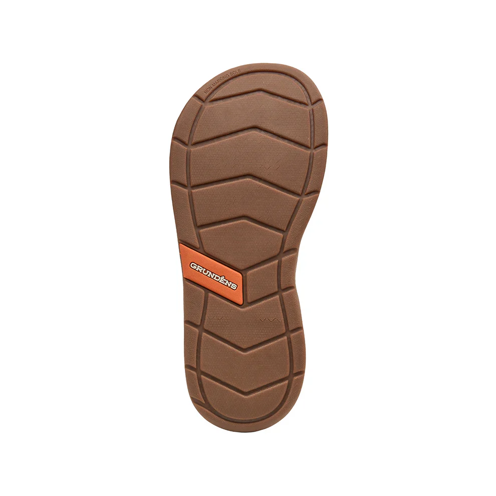 Grundens Deck Boss Sandals - Image 5