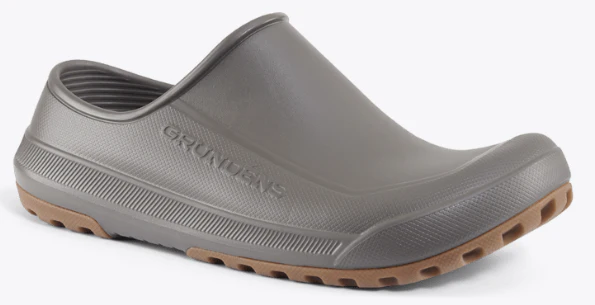 Grundens Fish-On Slip-On - Image 2