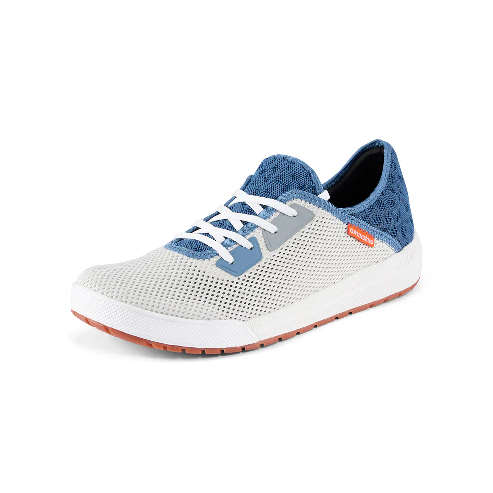 Grundens Keeper Sneaker - Image 2
