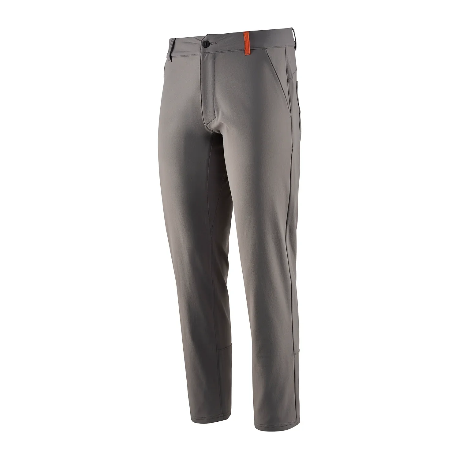 Grundens Kryall Pants - Image 2